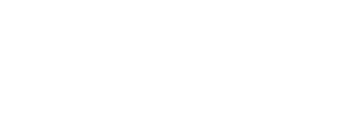 Coded Arms logo for PSP